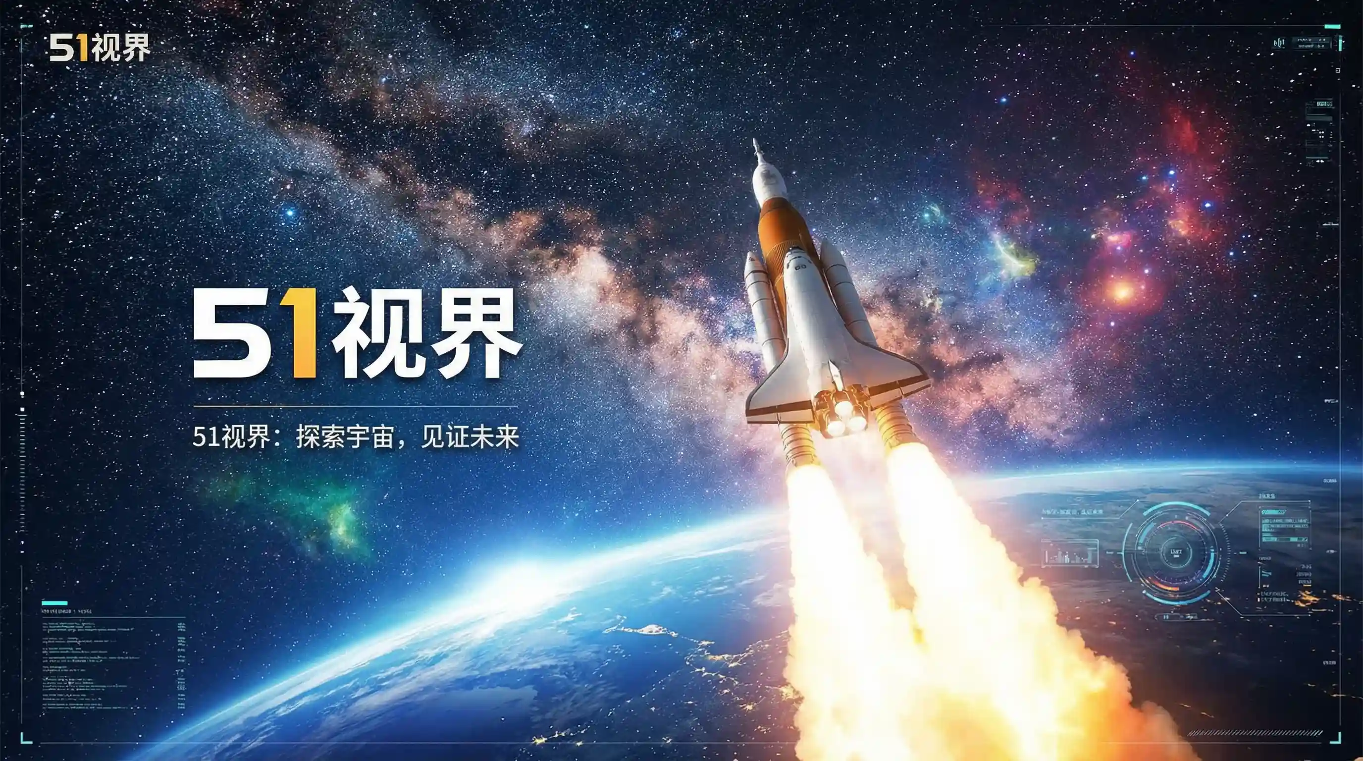 太空探索与航天发射 - 蜜芽tvmiya最新入口 追踪航天动态