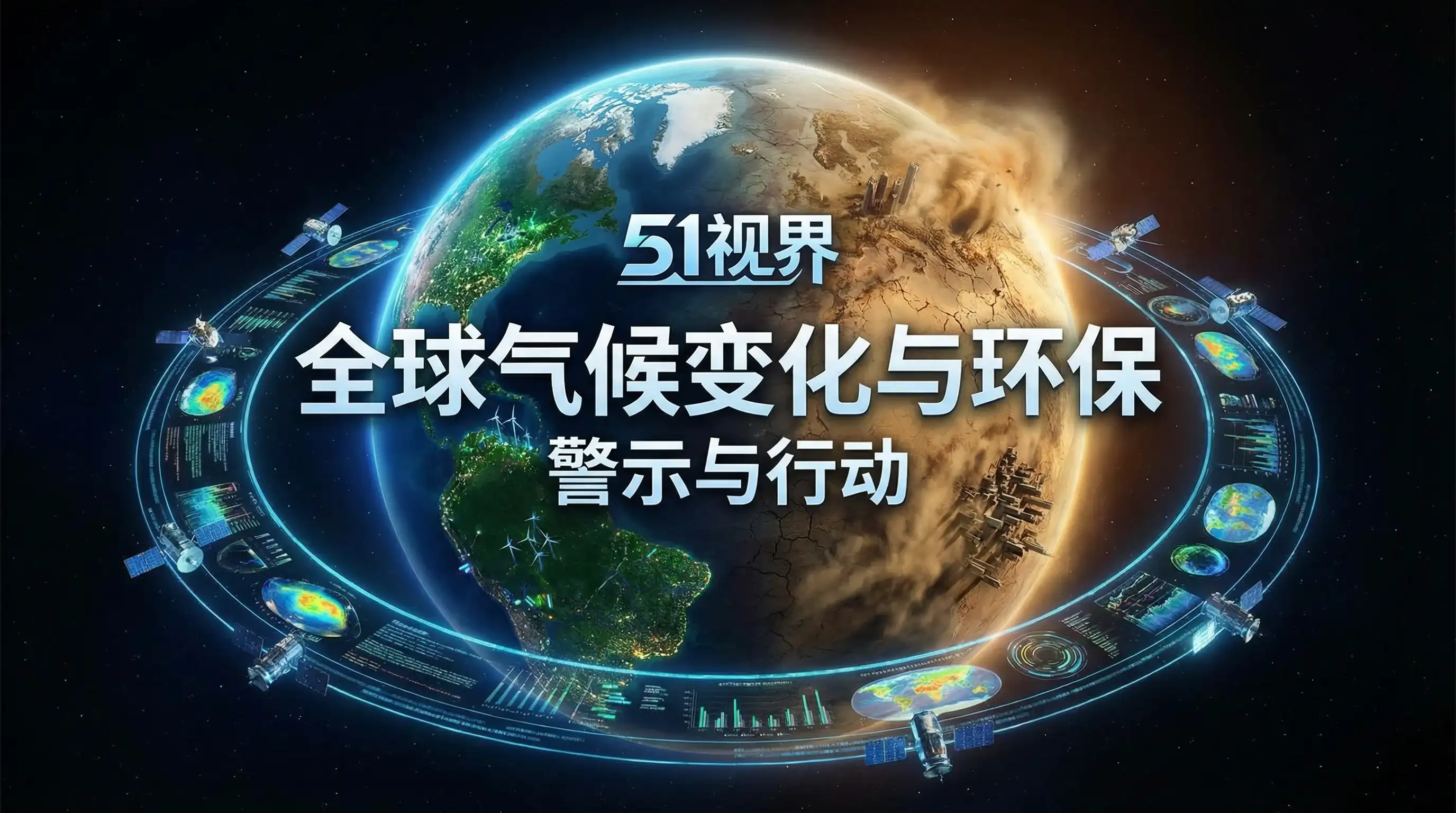 全球气候变化与环保专题 - 蜜芽tvmiya最新入口 环境关注